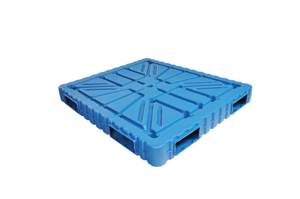 1212吹塑托盤.jpg 1212吹塑托盤.jpg