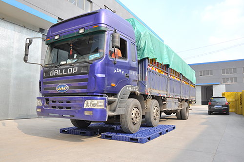 DSC_0571修.jpg DSC_0571修.jpg