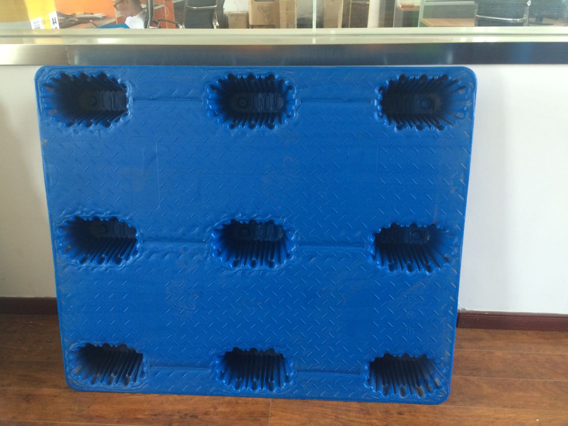 EE43A71F8515587BB349E8D5B1B79371.png EE43A71F8515587BB349E8D5B1B79371.png